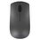 27" Моноблок Lenovo IdeaCentre 27ARR9 [F0HQ0037RU]
