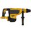 Перфоратор DeWalt DCH735N XR FLEXVOLТ 18/54V , Без ЗУ, Без АКБ