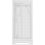 Корпус DEEPCOOL CH270 DIGITAL [CH270 DIGITAL WH] белый