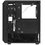 Корпус PowerCase Mistral S4B [CMSB-L4] черный