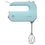 Миксер Bosch MFQ 40302 голубой