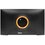 27" Монитор Machenike MCQ27F260 черный