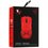 Мышь Razer Viper V3 Pro Faker Edition [RZ01-05120500-R3M1]