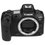 Беззеркальный фотоаппарат Canon EOS R5 Body черный