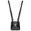 Wi-Fi адаптер ASUS USB-AC58