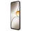 6.8" Смартфон realme С85 128 ГБ черный