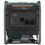 Электрогенератор   бензиновый FinePower FPGI-3600TO