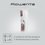 Фен Rowenta Silence AC CV7930F0 белый