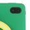 11" Планшет HUAWEI MatePad SE 11 Kids Edition Wi-Fi 128 ГБ зеленый + стилус