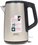 Электр чайнек Tefal Safe to touch KO371I30