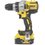 Дрель-шуруповерт DeWalt DCD991P2 XR FLEXVOLТ 18/54V