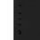 27" Монитор Acer Vero B277bmiprzxv черный