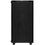 PC DEXP Mars G024