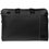 15.6" Bag Aceline HT1508PB