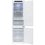 Built-In Fridge Eigen Stark BRI01A