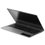 15.6" Ноутбук Acer Aspire Lite AL15-42P-R2WK серебристый