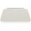 Весы Sheo Atlin Cloud Silk бежевый, серый