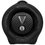 Портативная колонка JBL Xtreme 4, черный