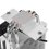 Кулер для процессора DEEPCOOL AG300 G2 [R-AG300-BKAMMG2] черный