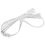 Корпус Cougar Airface Pure Pro [Airface Pure Pro White] белый