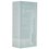 Ирригатор Revyline RL 640