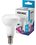 Комплект светодиодных ламп Космос Lksm_LED4wR39E1445