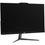 23.8" Моноблок MSI Modern AM242 12M-1488XRU [9S6-AE0711-1488]