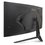 34" Монитор Acer Nitro ED343CURXbmiippx черный