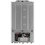Газовый котел DEXP WarmStart VBI-13D настенный