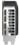 Видеокарта GIGABYTE GeForce RTX 5080 WINDFORCE SFF [GV-N5080WF3-16GD]