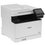 Laser MFP Canon i-SENSYS MF752Cdw II
