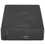 4 ТБ Внешний HDD Silicon Power Stream S07 [SP040TBEHDS07C3K]