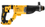 Перфоратор DeWalt DCH263N XR FLEXVOLТ 18/54V , Без ЗУ, Без АКБ