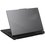 16" Ноутбук ASUS ROG Strix G614PM-S5140 серый