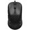 Sichqoncha simli ARDOR GAMING Prime  qora