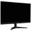 27" Монитор Acer Nitro VG270UX1bmiipx черный