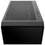 Корпус Ocypus Gamma C60 [Gamma-C60-BKG000XX-GL] черный
