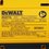 Дрель-шуруповерт DeWalt DCD776S2 XR FLEXVOLТ 18/54V