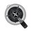 Statsionar blender Braun JB301AI-JB3100BK qora