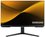 25" Монитор Samsung Odyssey G4 S25BG400EI черный