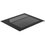 ПК MSI MAG Infinite S3 14NUC5-2284XRU [9S6-B93851-2284]