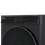 Стиральная машина LG F2T9FW9P черный