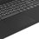15.6" Ноутбук Lenovo V15 G4 IRU черный