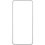 Защитное стекло DF для экрана Samsung Galaxy S24