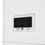 Водонагреватель электрический Thermex IF 80 V (pro) Wi-Fi
