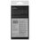 Aceline Fresh для Xiaomi 13 Ultra