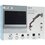 Monitor mount DEXP MGA35-C01UBR