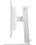 27" Монитор Philips Evnia 27M2N8800 белый