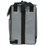 Изотермическая сумка Aceline BX-530