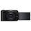 Беззеркальный фотоаппарат Canon R50 V Kit 14-30mm F4-6.3 IS STM PZ черный